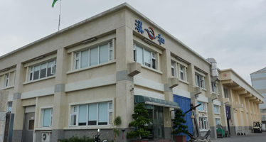 解决方案名称