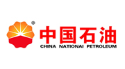 中国石油