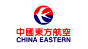 中国东方航空