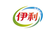 伊利