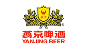 燕京啤酒