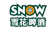 雪花啤酒