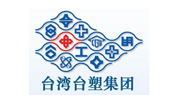 台湾台塑集团