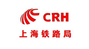 上海铁路局