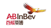 百威英博