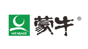 蒙牛