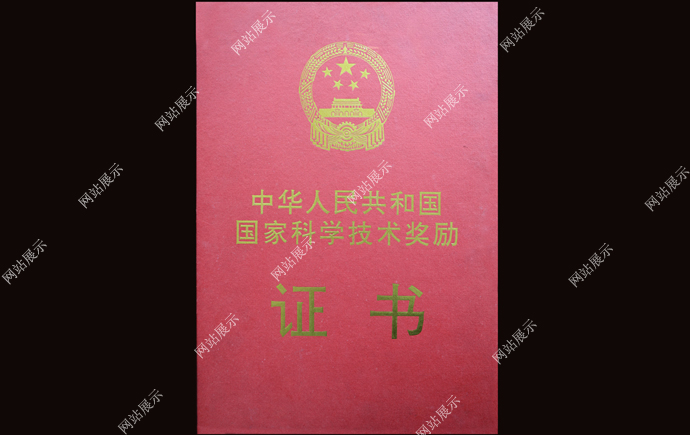 2W4A0031
